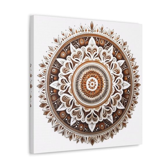 Canvas Gallery Wraps - Picture 4 of 10